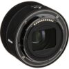 jma106da_b.jpg Nikon Z 40mm f/2 WW Lens