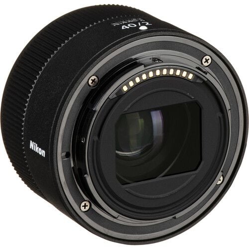 jma106da_b.jpg Nikon Z 40mm f/2 WW Lens