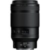 Nikon NIKKOR Z MC 105MM F/2.8 VR S 105