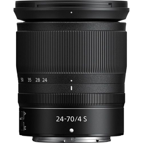 jma704da_b.jpg Nikon Z 24-70mm f/4 S Lens