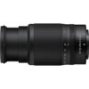 Nikon NIKKOR Z DX 50-250mm f/4.5-6 VR