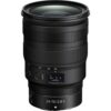 jma708da.jpg Nikon Z 24-70mm f/2.8 S Lens