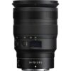 jma708da_b.jpg Nikon Z 24-70mm f/2.8 S Lens