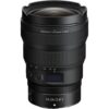 Nikon Z 14-24mm f/2.8 WW Lens