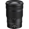 Nikon Z 24-120mm f/4 WW Lens