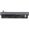 Datavideo 4K Multicamera Touchscreen Switcher with Streaming and Recording