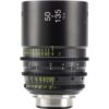 Tokina 50-135mm T2.9 MK II Cinema Zoom PL Meter