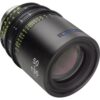 Tokina 50-135mm T2.9 MK II Cinema Zoom PL Meter