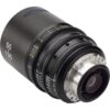 Tokina 50-135mm T2.9 MK II Cinema Zoom PL Meter