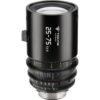 kpc-1024e-m_b.jpg Tokina 25-75mm T2.9 Cinema Zoom Lens (E Mount)