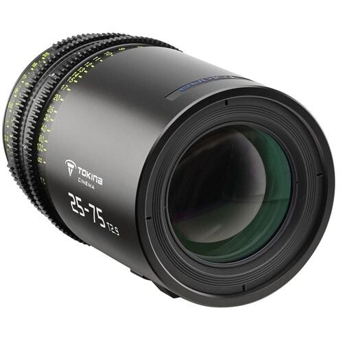 kpc-1024e-m_c.jpg Tokina 25-75mm T2.9 Cinema Zoom Lens (E Mount)