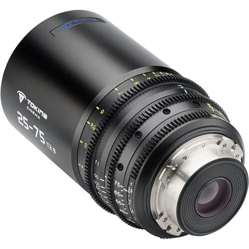 kpc-1024e-m_d.jpg Tokina 25-75mm T2.9 Cinema Zoom Lens (E Mount)