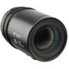 Tokina 25-75mm T2.9 Cinema Zoom Lens (PL Mount)