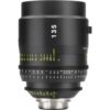 kpc-3010pl-m_2nd.jpg Tokina Cinema Vista 135mm T1.5 Lens for PL Mount - Meter