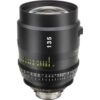 kpc-3010pl-m_c_2nd.jpg Tokina Cinema Vista 135mm T1.5 Lens for PL Mount - Meter