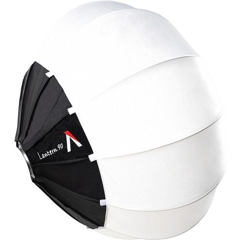 lantern_90_2nd.jpg Aputure Lantern 90