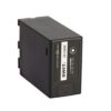 lb-ca90c.jpg SWIT 90Wh Canon BP-A Battery with D-tap and USB-C