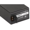 lb-ca90c_b.jpg SWIT 90Wh Canon BP-A Battery with D-tap and USB-C