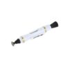 LensPen DSLR Pro Kit, Camera Cleaning Kit, Black