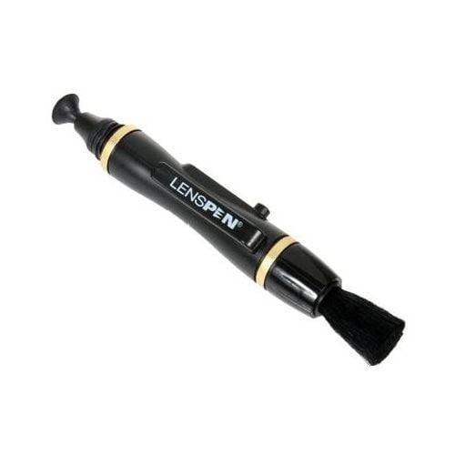 LensPen Original, Lens Cleaner, Black