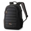 Lowepro Tahoe 150 Backpack Black