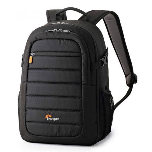 Lowepro Tahoe 150 Backpack Black