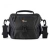 Lowepro Nova 160 AW II Shoulder Bag Black