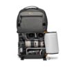 Lowepro Fastpack Pro 250 AW III Backpack Grey