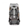 Lowepro Photosport Pro III 55L Backpack (S/M)