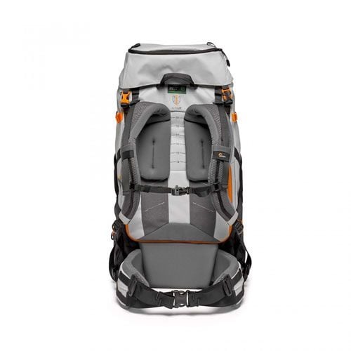 Lowepro Photosport Pro III 55L Backpack (S/M)