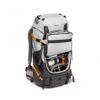 Lowepro Photosport Pro III 55L Backpack (S/M)