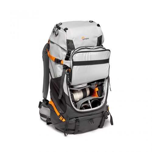 Lowepro Photosport Pro III 55L Backpack (S/M)