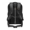 Lowepro Flipside 400 AW III Backpack Black