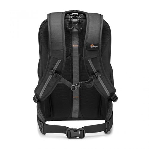 Lowepro Flipside 400 AW III Backpack Black