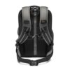 Lowepro Flipside 400 AW III Camera Backpack (Gray)