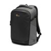 Lowepro Flipside 400 AW III Camera Backpack (Gray)