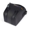 Lowepro Adventura TLZ20 III Top Loading Shoulder Bag (Black)