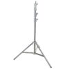 Nanlite LS-300-HD Heavy Duty Combi Light Stand