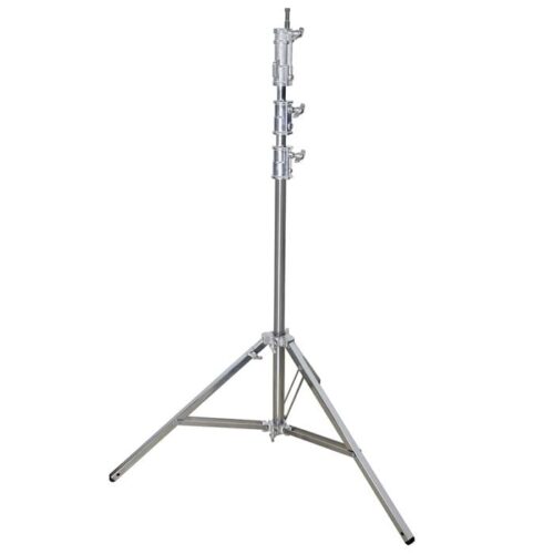 ls-300-hd_2nd.jpg Nanlite LS-300-HD Heavy Duty Combi Light Stand