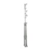 Nanlite LS-300-HD Heavy Duty Combi Light Stand