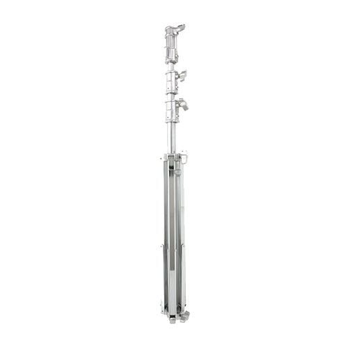 Nanlite LS-300-HD Heavy Duty Combi Light Stand