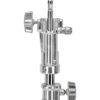 Nanlite LS-300-HD Heavy Duty Combi Light Stand