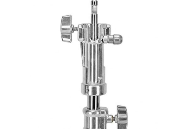 Nanlite LS-300-HD Heavy Duty Combi Light Stand