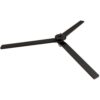 Nanlite LS-FL-1/4 Floor stand for Pavotube II