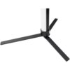 Nanlite LS-FL-1/4 Floor stand for Pavotube II