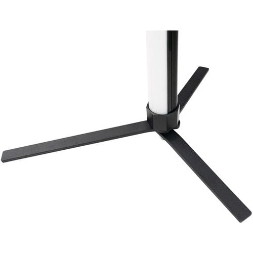 Nanlite LS-FL-1/4 Floor stand for Pavotube II