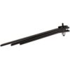 Nanlite LS-FL-1/4 Floor stand for Pavotube II