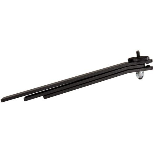 Nanlite LS-FL-1/4 Floor stand for Pavotube II