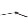 Nanlite LS-FL-1/4 Floor stand for Pavotube II