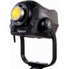 Aputure LS 1200D PRO 1200W point source LED Storm Daylight Source with standard Bowens mount